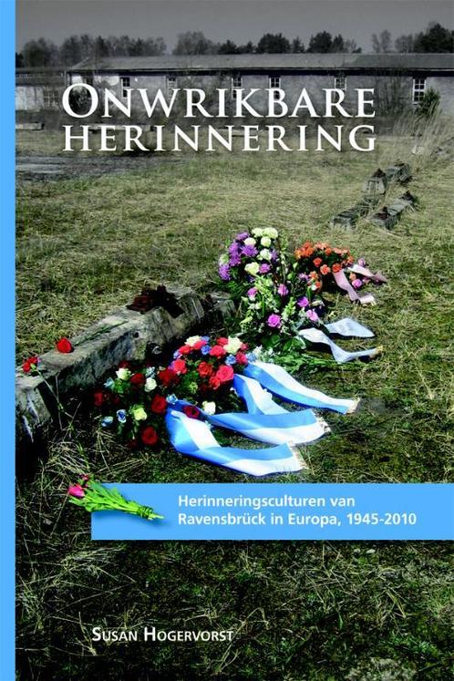 Onwrikbare herinnering 9789087042080 Susan Hogervorst, Boeken, Oorlog en Militair, Gelezen, Verzenden