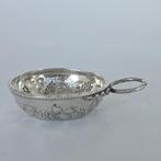 Tastevin - Argent 830 - Tastevin