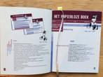 Het Papierloze Boek 9789072374103 A. Doeser, Verzenden, Zo goed als nieuw, A. Doeser