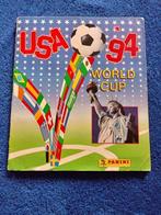 Panini USA 94 World Cup Inclut le bon de commande original,, Collections