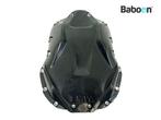 Koppelings Deksel BMW R 1200 GS Adventure 2014-2018, Motoren, Verzenden, Gebruikt