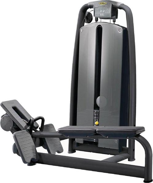 selection pulley, Sport en Fitness, Fitnessmaterialen, Zo goed als nieuw, Verzenden