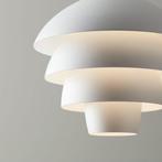 Belid - Joakim Fihn - Plafondlamp - Valencia Ø42 - Grote, Antiek en Kunst