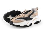 Steve Madden Sneakers in maat 33 Overig | 5% extra korting, Kinderen en Baby's, Kinderkleding | Schoenen en Sokken, Verzenden