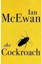 The Cockroach 9781529112924, Ian McEwan, Verzenden