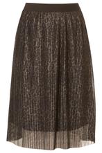 Rok Dianna Yesta 72CM1Maat 46/48 (XL) of groter, Verzenden, Nieuw, Maat 46/48 (XL) of groter, Overige kleuren