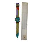 Swatch - Sans Prix de Réserve - Unisexe - 1990-1999, Nieuw