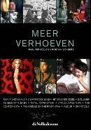 Meer Verhoeven (15dvd) op DVD, Cd's en Dvd's, Dvd's | Drama, Nieuw in verpakking, Verzenden
