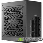 Antec GSK850 ATX 3.1, Informatique & Logiciels, Verzenden