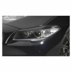 Koplamp Spoiler (Booskijkers) BMW 5 Serie F10 F11 B7319, Auto-onderdelen, Nieuw, BMW