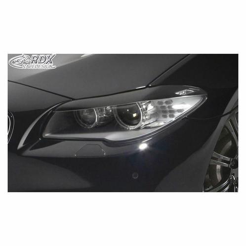 Koplamp Spoiler (Booskijkers) BMW 5 Serie F10 F11 B7319, Autos : Pièces & Accessoires, Éclairage