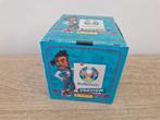 Panini Euro 2020 Preview Cristiano Ronaldo Free shipping! -, Verzamelen, Nieuw