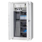 MustangSafes MSG S60 S2, Huis en Inrichting, Verzenden, Nieuw, Brandkast