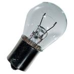 Bieden: 12V 18.4W Bayonet Marine LED Bulbs - Durable Waterp, Ophalen of Verzenden