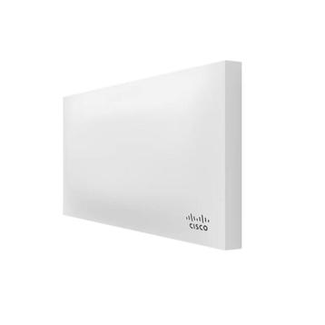 Cisco Meraki MR33-HW, Verzenden