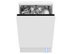 Veiling - Premiere 245794 Inbouw vaatwasser, Elektronische apparatuur, Nieuw