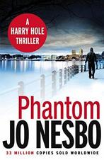 Phantom 9780099554783 Don Bartlett, Verzenden, Gelezen, Don Bartlett