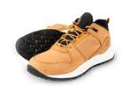 Timberland Sneakers in maat 39 Geel | 10% extra korting, Sneakers, Verzenden
