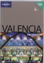 Valencia encounter / Lonely Planet Encounter 9781741048131, Verzenden, Gelezen, Miles Roddis