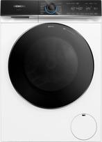 Siemens Wg44b205nl Wasmachine 9kg 1400t, Elektronische apparatuur, Ophalen of Verzenden, Nieuw