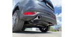 FOX Mazda CX5 - KF Diesel einddemper dwars rechts/links - 1x, Autos : Pièces & Accessoires, Verzenden