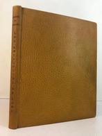 Joachim du Bellay / Albert Decaris - Le Premier livre des, Antiquités & Art