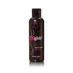 EROglide 100ml, Verzenden, Nieuw