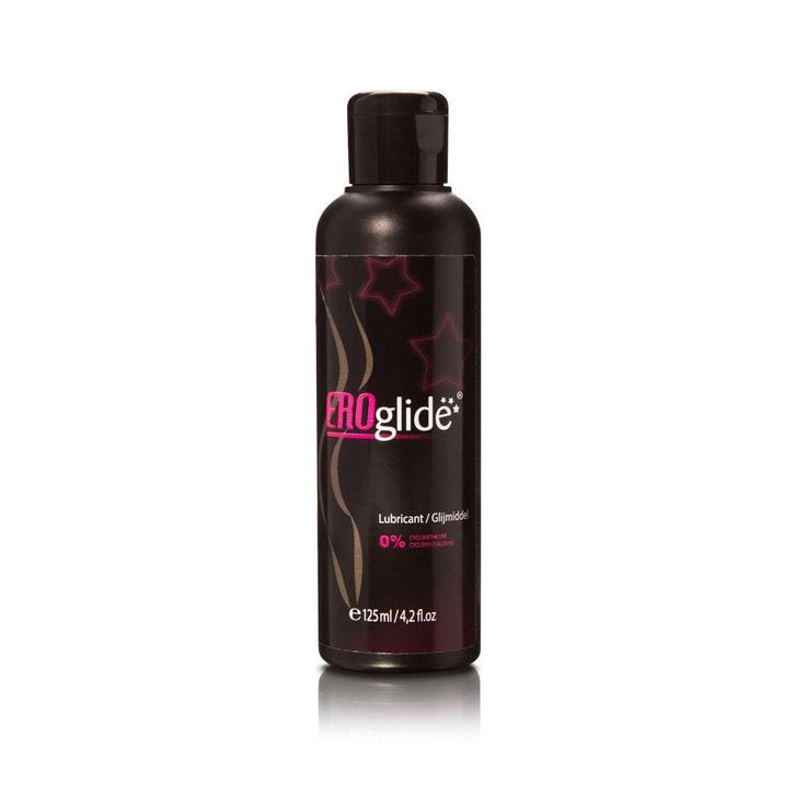 EROglide 100ml, Sport en Fitness, Massageproducten, Nieuw, Verzenden