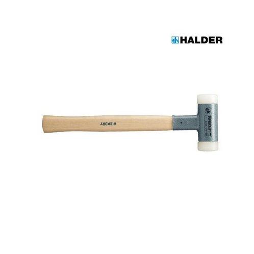 Supercraft-schonhammer 30mm, Auto-onderdelen, Banden en Velgen, Verzenden