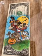 Theart (1968) - “Haunted Dollar”