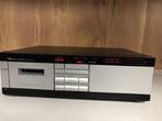 Nakamichi - LX-3 Audiocassette deck, Nieuw