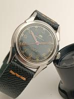 Jacop Aeschbach - Automatic Wrist Watch - Zonder, Nieuw