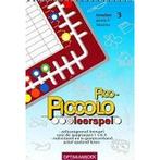 Pico Piccolo Maximo Breuken 3 (doos) groep 8, Verzenden, Nieuw