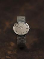 Favre-Leuba - Eclipse - Sans Prix de Réserve - 3515-42 -, Nieuw