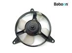 Koelfan Motor Honda GL 1000 Goldwing (GL1000), Motoren, Verzenden, Gebruikt