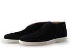 Rehab Loafers in maat 44 Blauw, Kleding | Heren, Schoenen, Loafers, Zo goed als nieuw, Rehab, Verzenden
