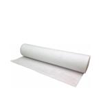 Filterdoek G4 | Coarse-60% | 20x2 meter | Wit, Verzenden, Nieuw