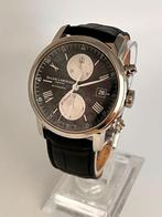 Baume & Mercier - Classima - 5646485 - Heren - 2000-2010, Nieuw