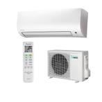 Daikin FTXP35L airconditioner, Elektronische apparatuur, Airco's, Nieuw, 3 snelheden of meer, Verzenden