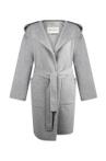 Sale: -49% | Marc O'Polo Wikkel Jassen | Otrium Outlet