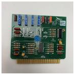 Bieden: Southern Avionics SLP30500 tone key PCB, Ophalen of Verzenden, Nieuw
