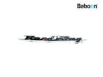Emblème Harley-Davidson FLHRC Road King Classic 2017, Motoren, Verzenden, Nieuw