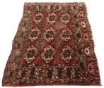 Turkse antieke tapijt - Vloerkleed - 140 cm - 80 cm -, Nieuw