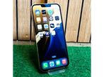 Veiling - Apple iPhone 13 Pro Max 128GB 82% - In Nette Staat, Telecommunicatie, Nieuw