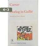 Oorlog in Gallie . Aulus Hirtius Aanvulling op Caesars, Boeken, Verzenden, Zo goed als nieuw, G.J. Caesar