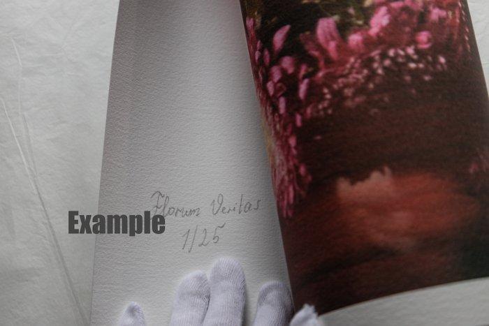 Marta Romashina - La Venere, Antiquités & Art, Art | Objets design