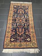 Ghoum - Tapis - 127 cm - 93 cm