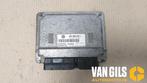 Computer Motormanagement Volkswagen Polo O226676, Nieuw