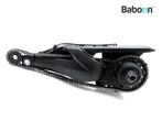 Bras oscillant Honda CB 1000 R 2008-2016 (CB1000R), Motoren, Verzenden, Nieuw