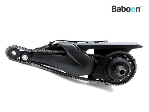 Bras oscillant Honda CB 1000 R 2008-2016 (CB1000R), Motoren, Onderdelen | Honda, Verzenden